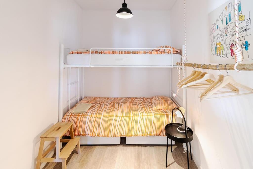 Casa Levante Sagres Luaran gambar
